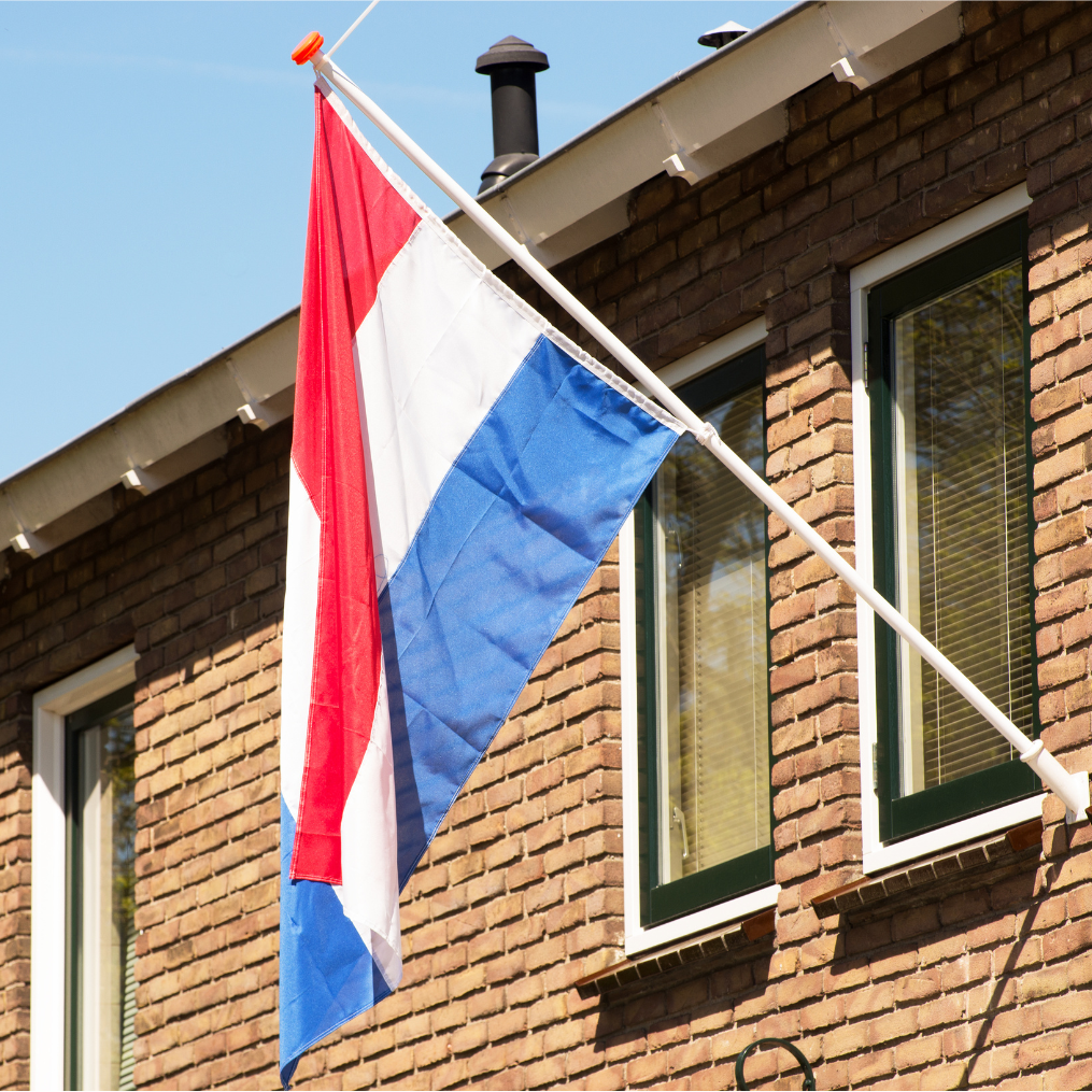 examen nederlandse vlag 500x